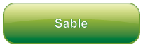 sable