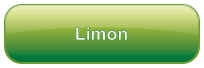 limon